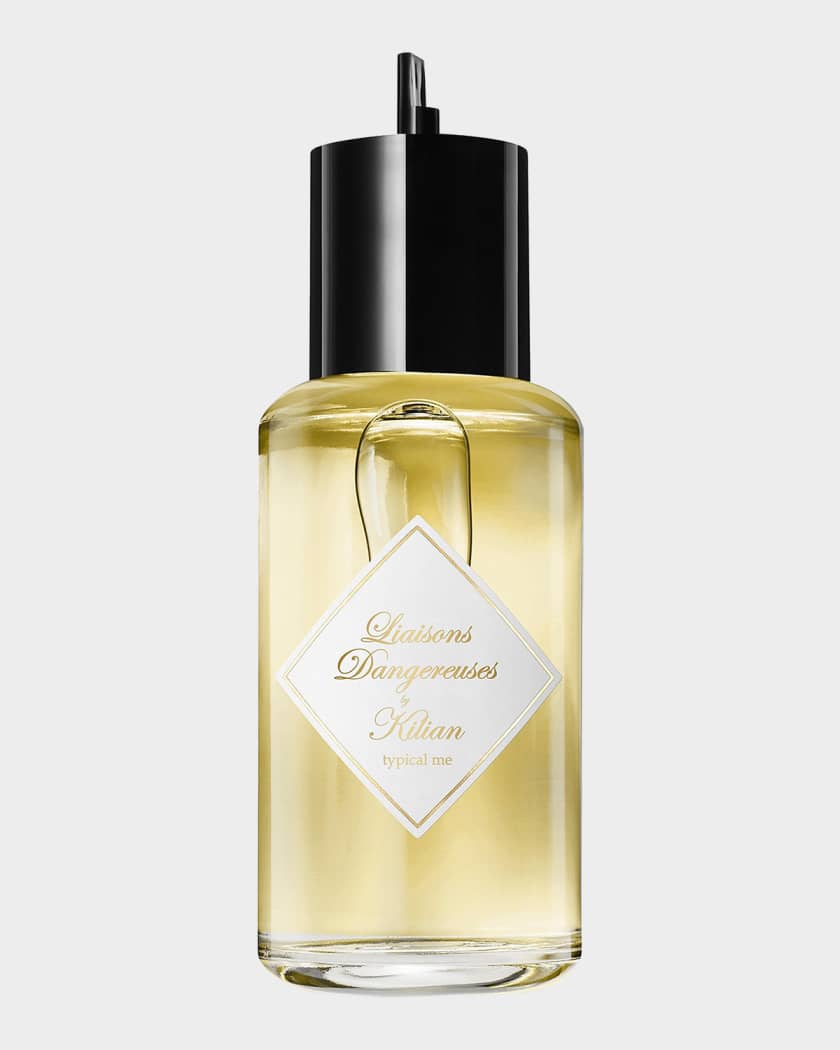Kilian Liaisons Dangereuses Typical Me Eau de Parfum Refill, 3.4