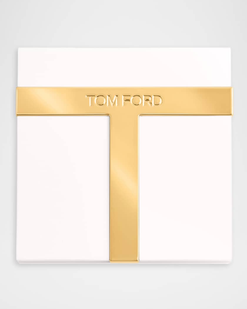 Soleil Glow Highlighter | Neiman Marcus
