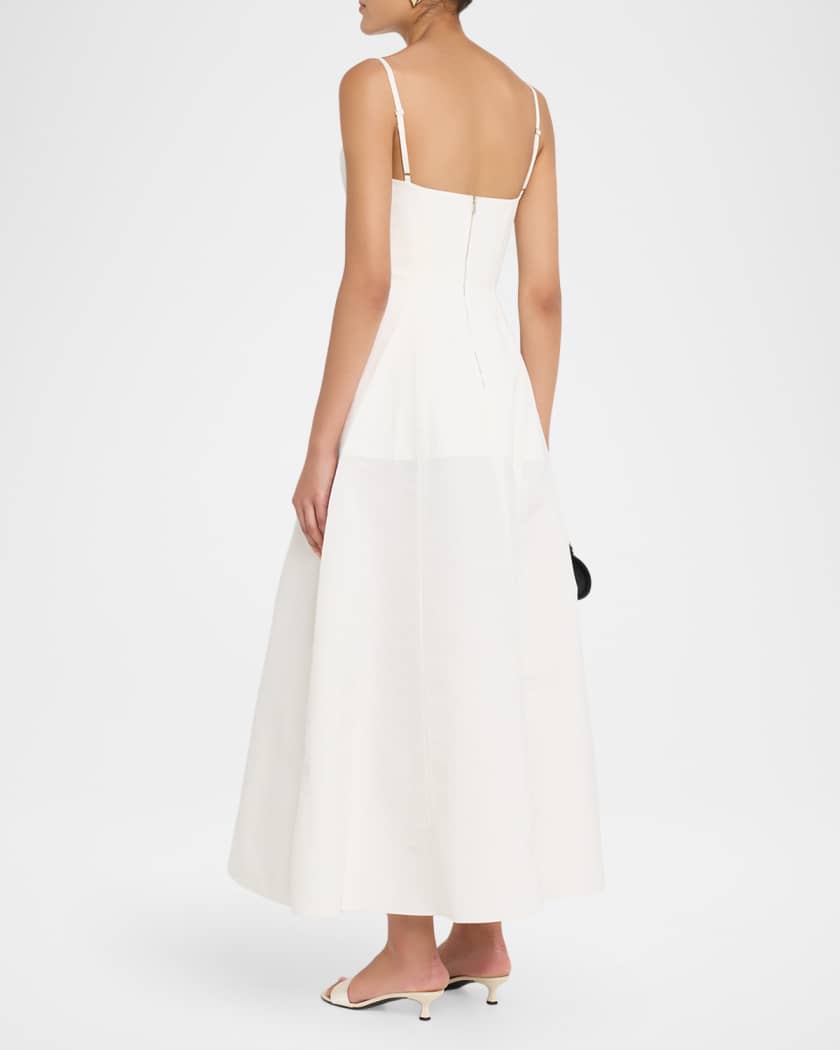fforme party dresses FFORME | Women's | Brooke T-Shirt Dress | Black DAY Dress