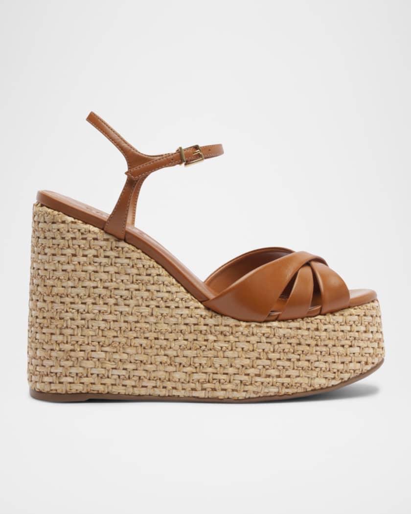 ヘッド新品！DOCUS California 58度&K's Wedge120 ヘッド新品！DOCUS California 58度&K's Wedge120 ヘッド新品！DOCUS