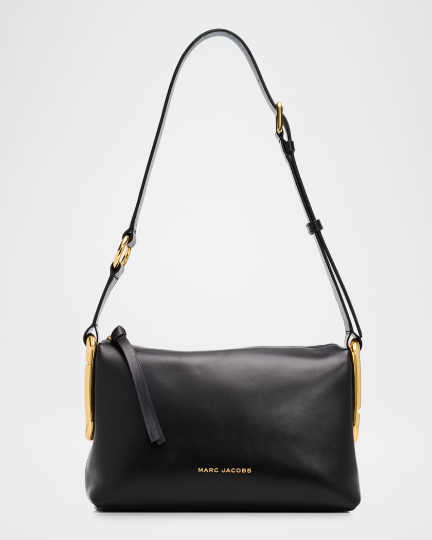 Marc Jacobs Scene Medium Shoulder Bag | Neiman Marcus