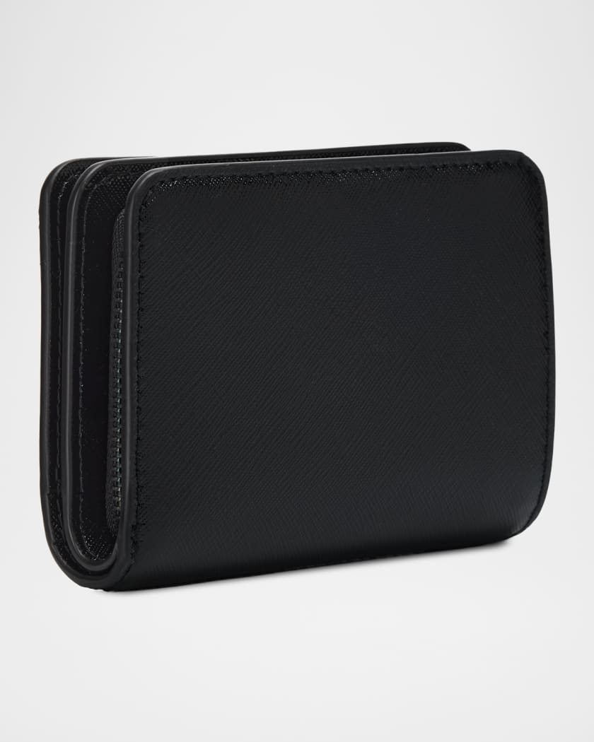 財布 Snapshot Marc Jacobs Mini Compact Wallet Marc Jacobs The Snapshot DTM Mini Compact Wallet | Neiman Marcus