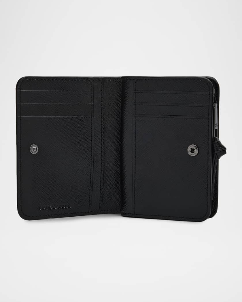 財布 Snapshot Marc Jacobs Mini Compact Wallet Marc Jacobs The Snapshot DTM Mini Compact Wallet | Neiman Marcus