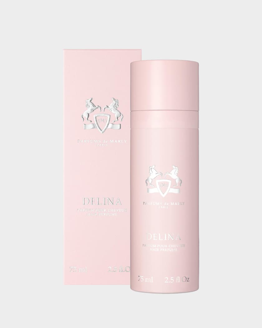 Parfums de Marly Delina Hair Mist, 2.5 oz. | Neiman Marcus
