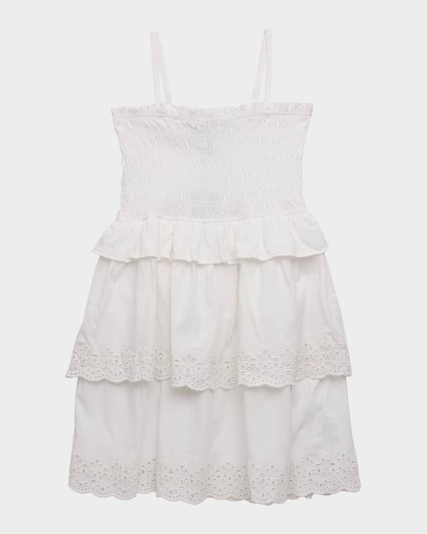 ralph lauren jersey dress Lauren-Girls Navy Blue Polo Bear it has a pretty tiered ruffle hem and the brands delightful Polo Bear on the front. Polo Ralph Lauren Women's Cotton