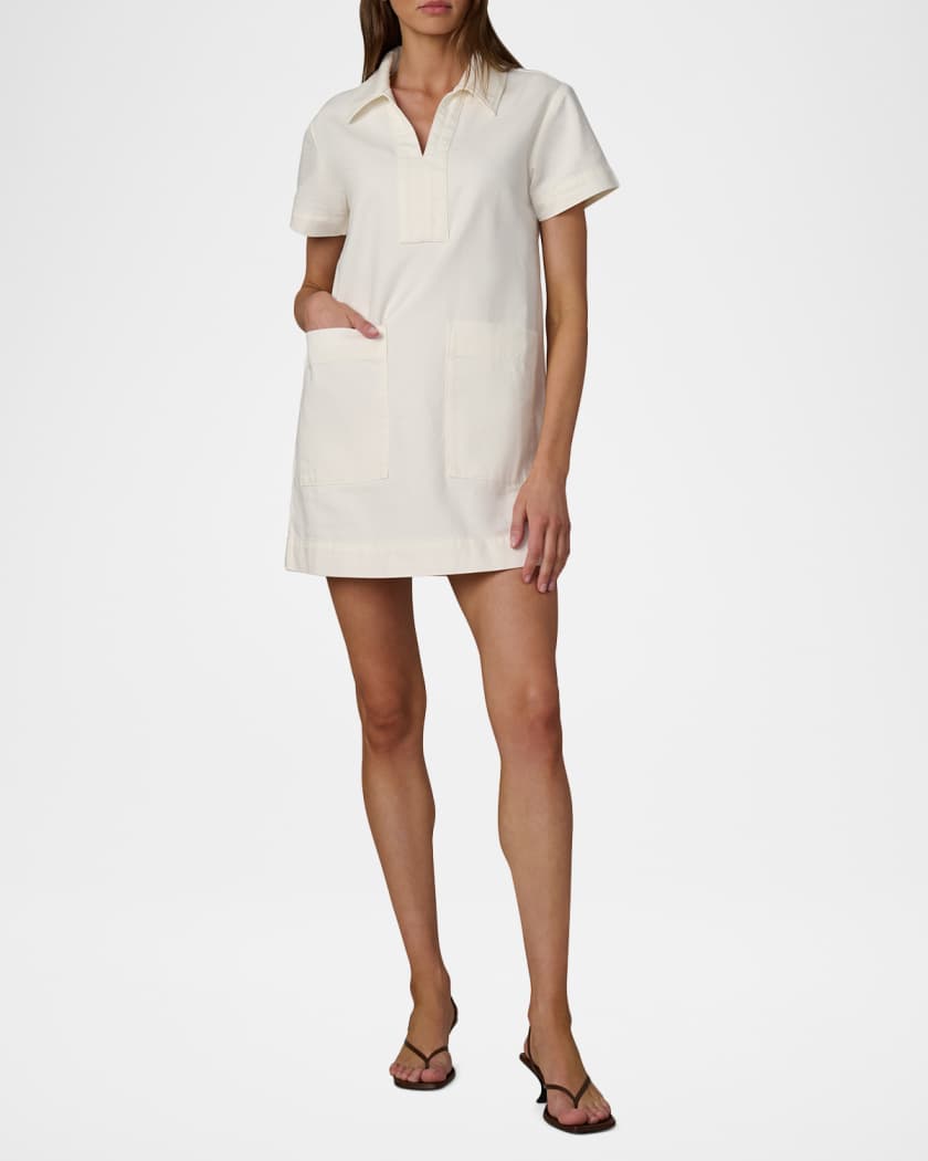 harper mini dress lovers and friends Harper – LOVAAN