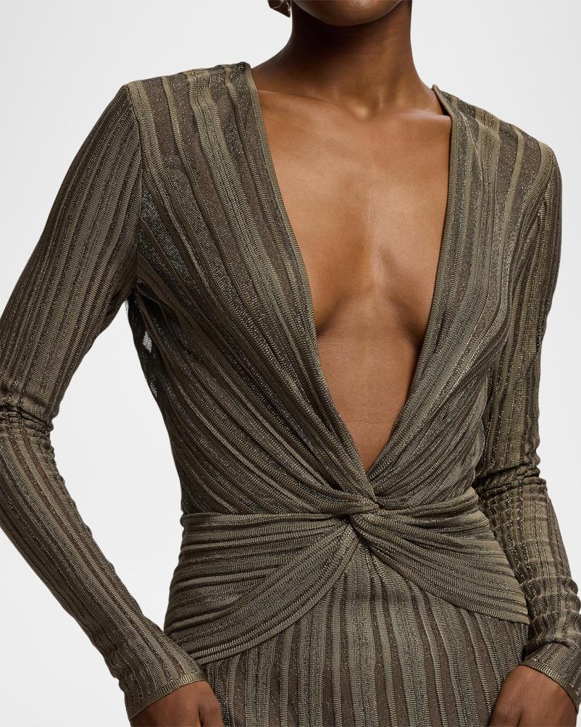 ralph lauren pleated metallic floral dress Pleated Metallic Floral Dress