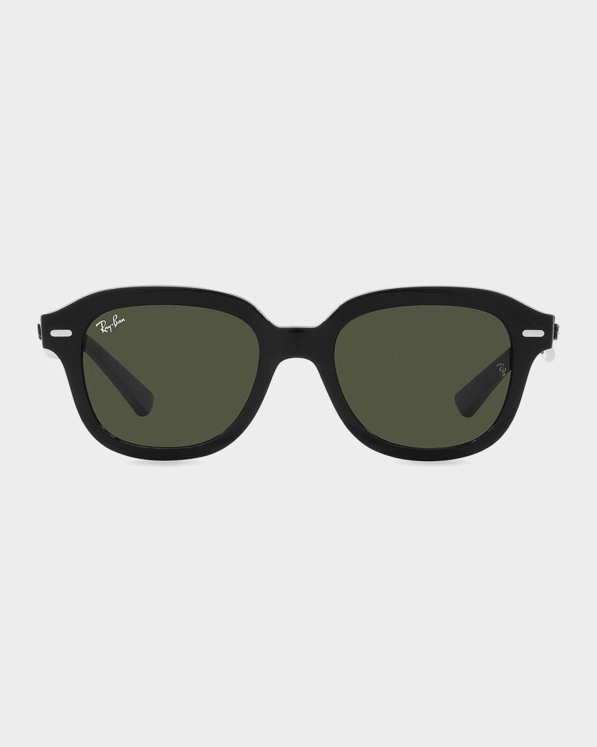 Ray-Ban Men display picture 3