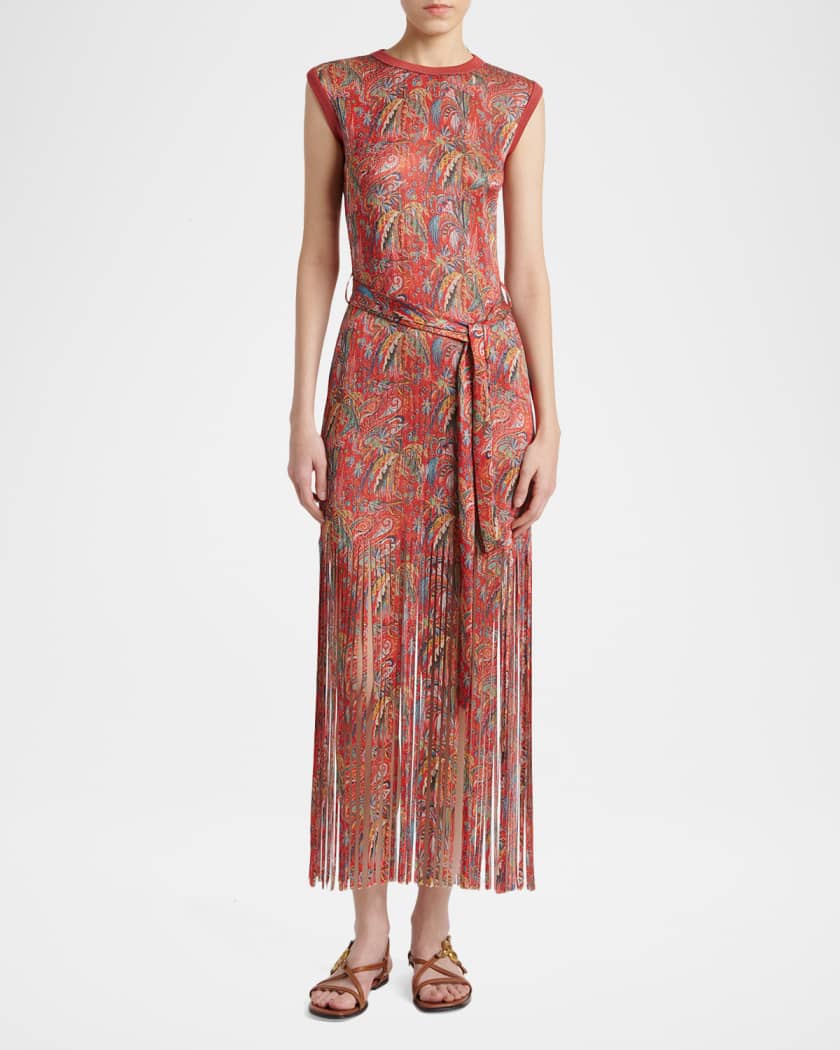 off shoulder pleated midi dress Petal and Pup Women's Pontee One Shoulder Pleated Midi Dress