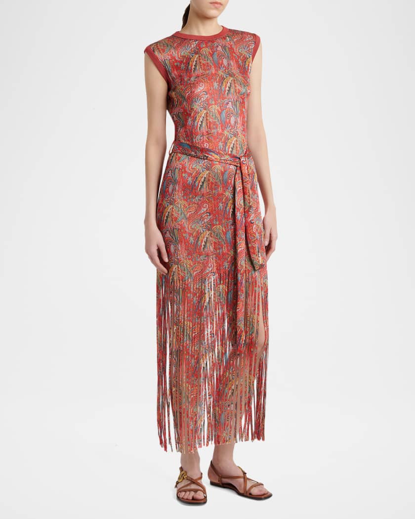 free people beach mini dress Free People Short and Sweet Mini Dress