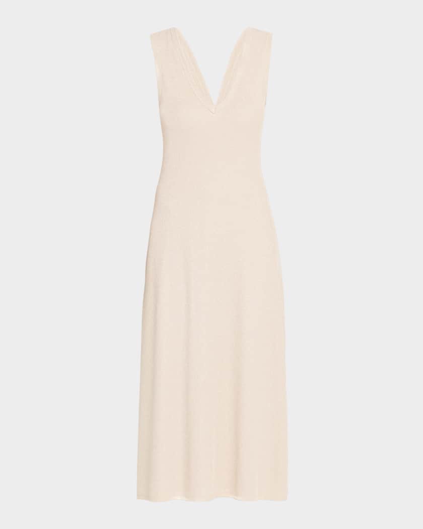 knee length dresses for ladies Shop the Stunning Yellow Floral Greta Maxi Dress