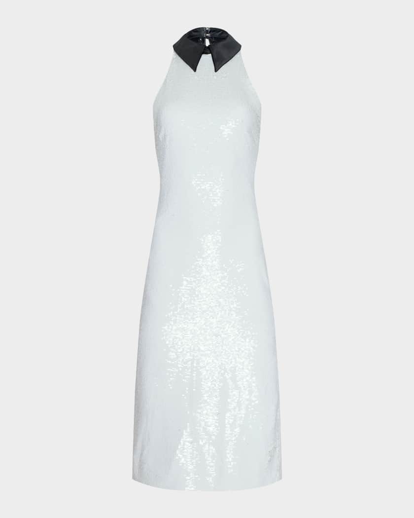 what wedding dress fits my body type CC4007