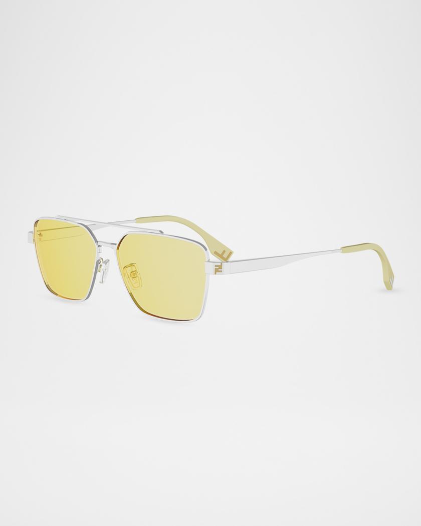 Fendi Men display picture 3