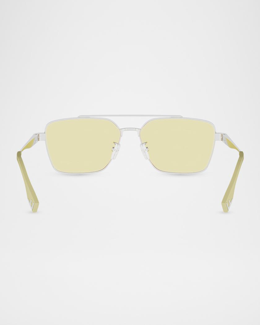 Fendi Men display picture 1