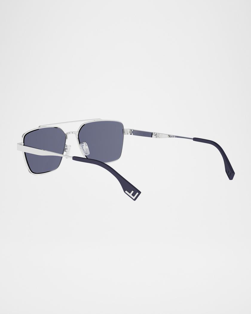 Fendi Men display picture 1