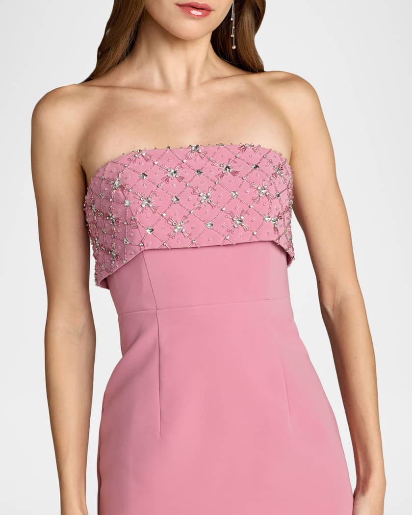 chiffon wedding dresses Simple Chiffon A Line V Neck Beach Wedding Dresses, PW360