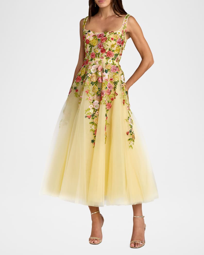wedding dress for fall Queen Miriam | Queen Gowns