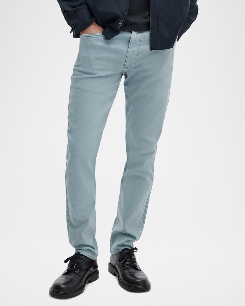 Rag & Bone Men