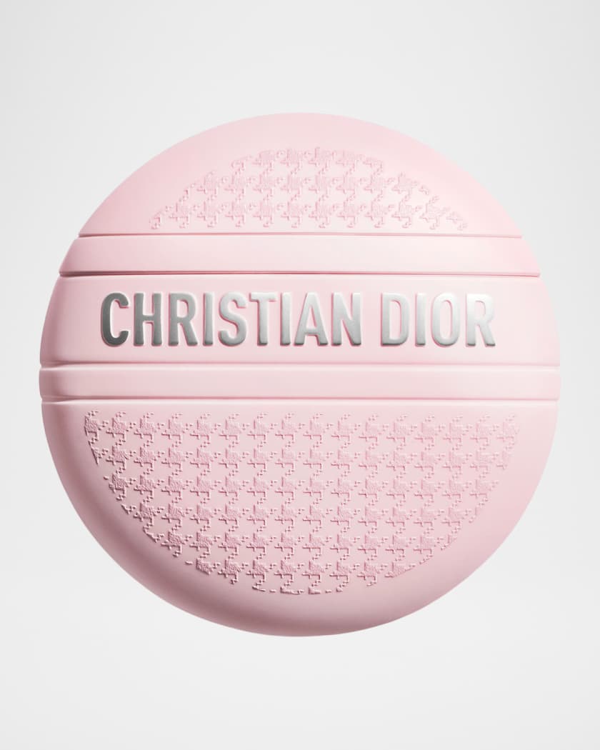 Dior Miss Dior Melt-In Hand Cream, 1.7 oz. | Neiman Marcus