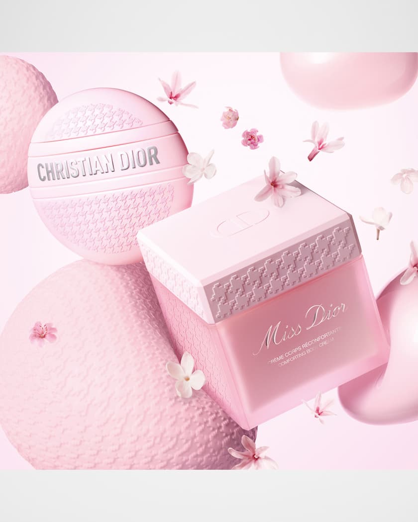 Dior Miss Dior Melt-In Hand Cream, 1.7 oz. | Neiman Marcus