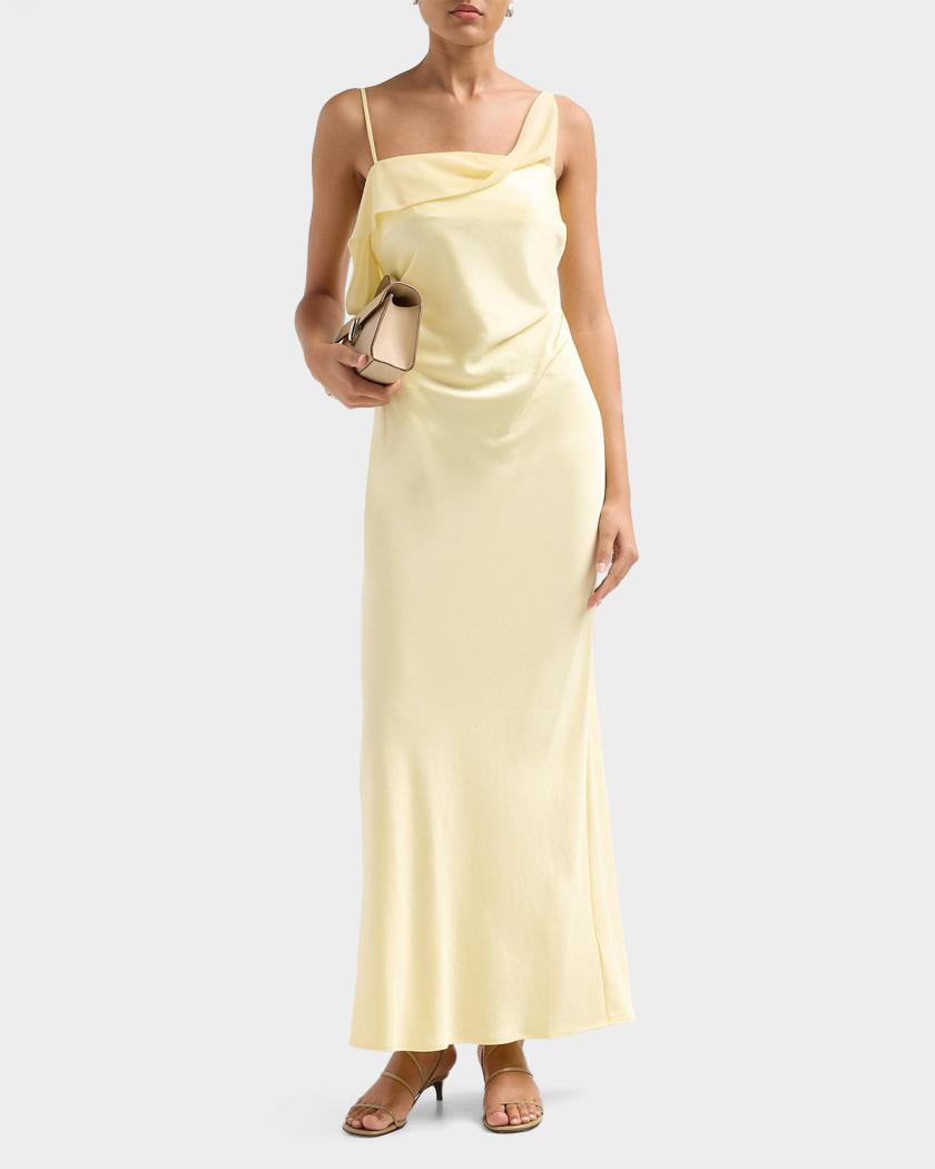 significant other dress Lucinda Maxi Please note that this fabric has been specially woven and should be treated with care Demi Dress by Significant Other