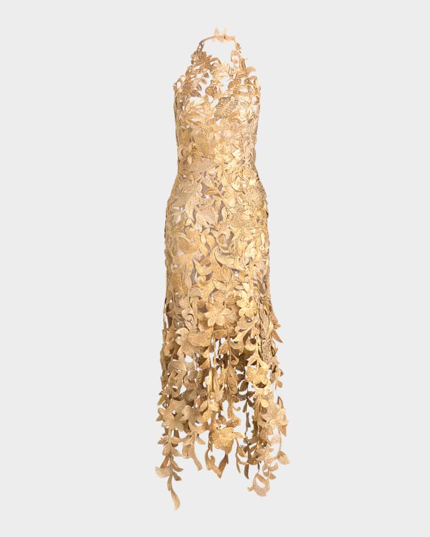 casual wedding dresses summer Gacaky Summer Dress for Women Casual Lace Floral Embroidered Bohemian Maxi  Dress Flowy A Line Beach Long Dresses Beige Small at Amazon Women's  Clothing store