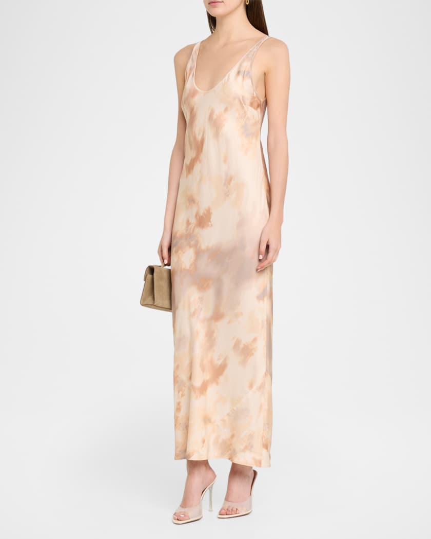 babyboo ariel maxi dress Ariel Maxi Dress