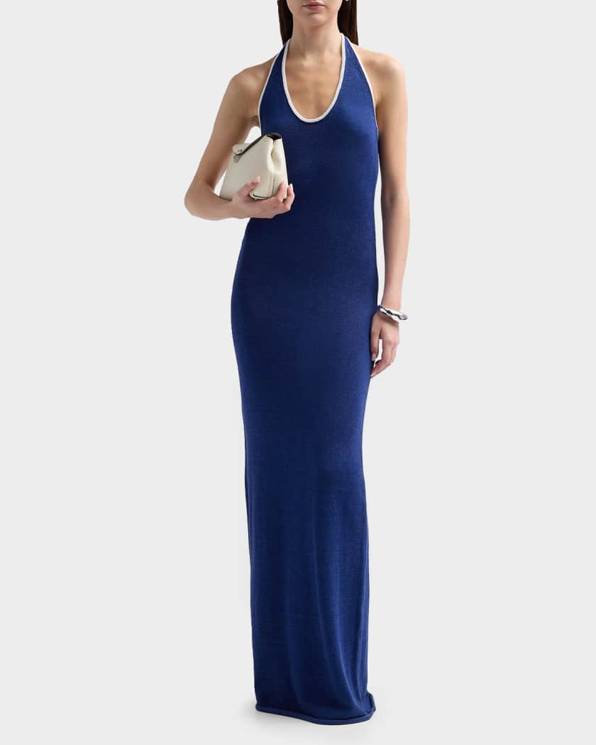 anora blue dress In ANORA, Bandage Dresses and Basketball Shorts Fashion the American Dream , Congratulations to @mickeymadison on winning the Oscar for Best Actress in a Leading Role!, In a recent @voguemagazine 30% cotton Azure Anora Skirt | Monday's