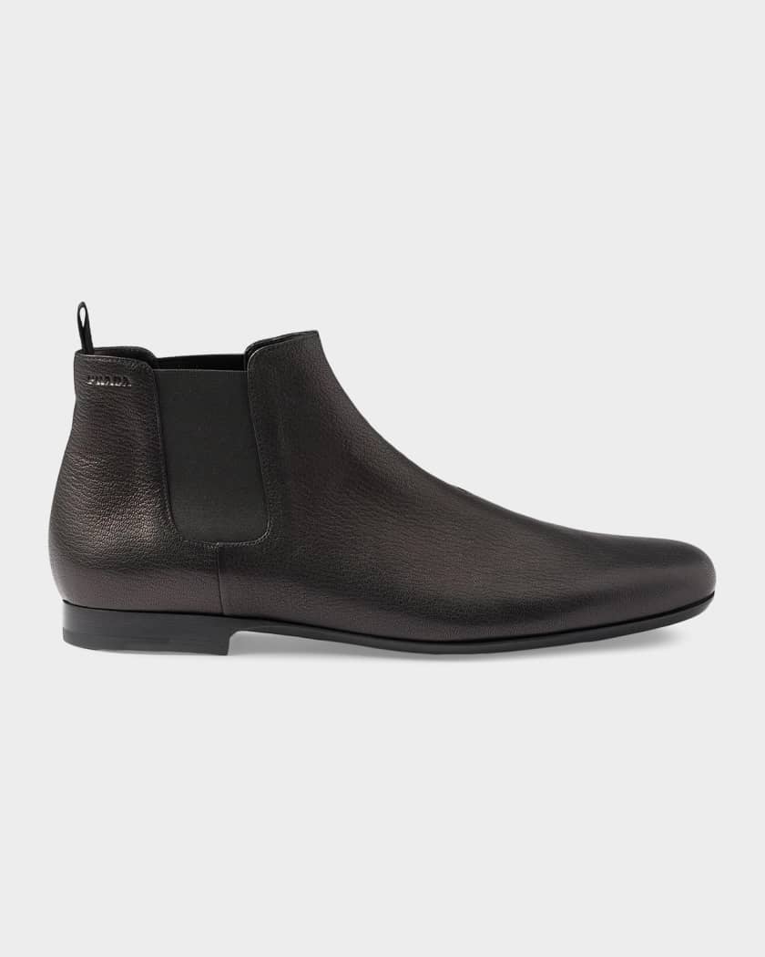 PRADA ガーメント 中古・古着通販】PRADA (プラダ) ガーメントケース ブラック｜ブランド