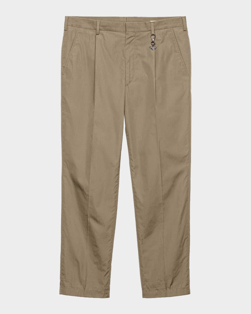 PRADA ガーメント s-l1200.jpg