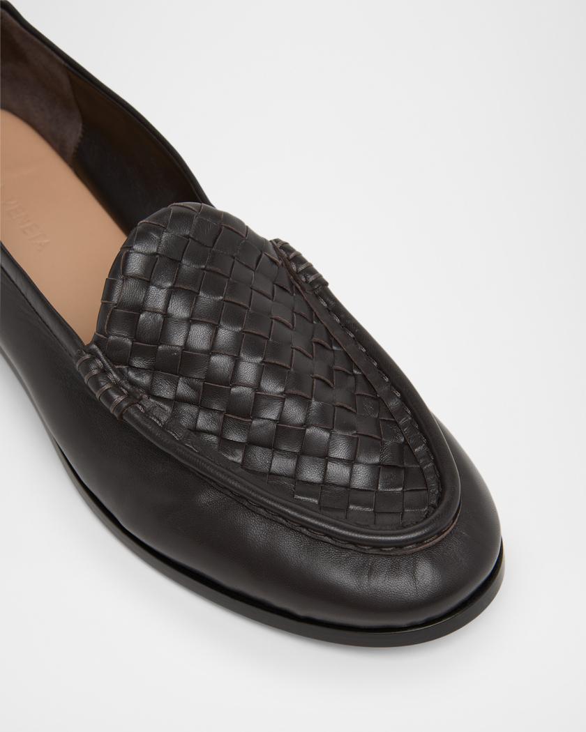 Bottega Veneta Men display picture 1