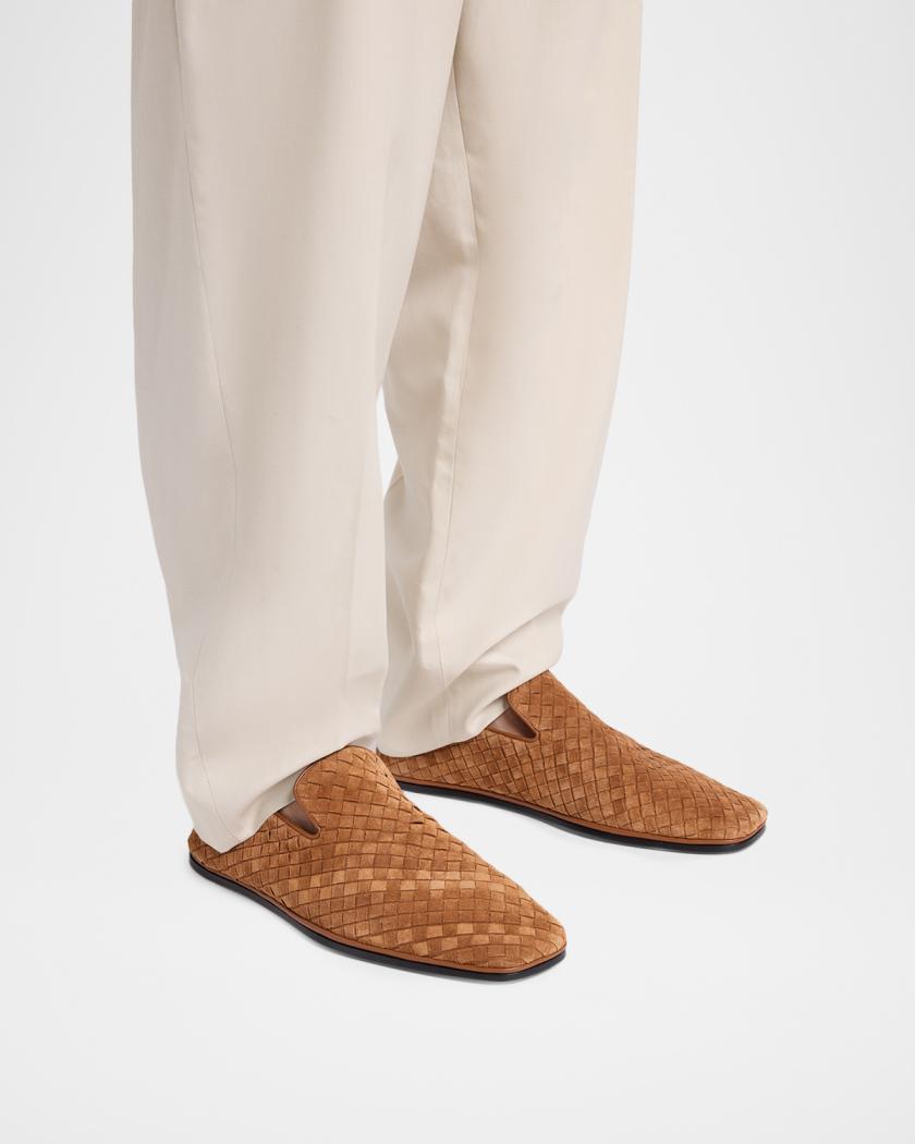 Bottega Veneta Men display picture 1