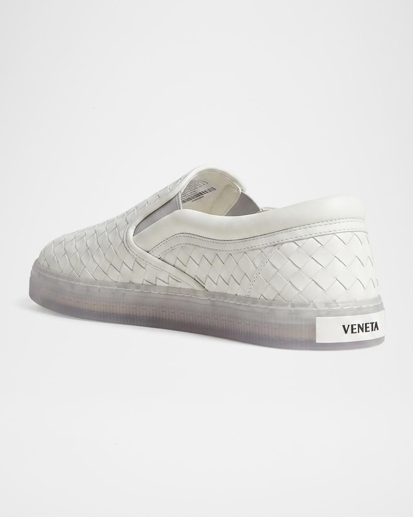 Bottega Veneta Men display picture 1