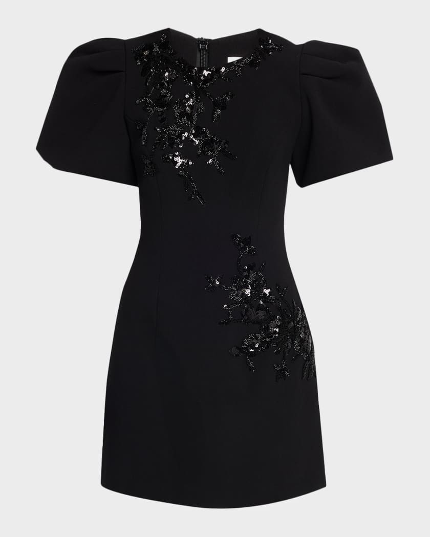 rebecca vallance dress Victoria Keyhole Midi Crafted from metallic brocade Rebecca Vallance Golden Hour Gown