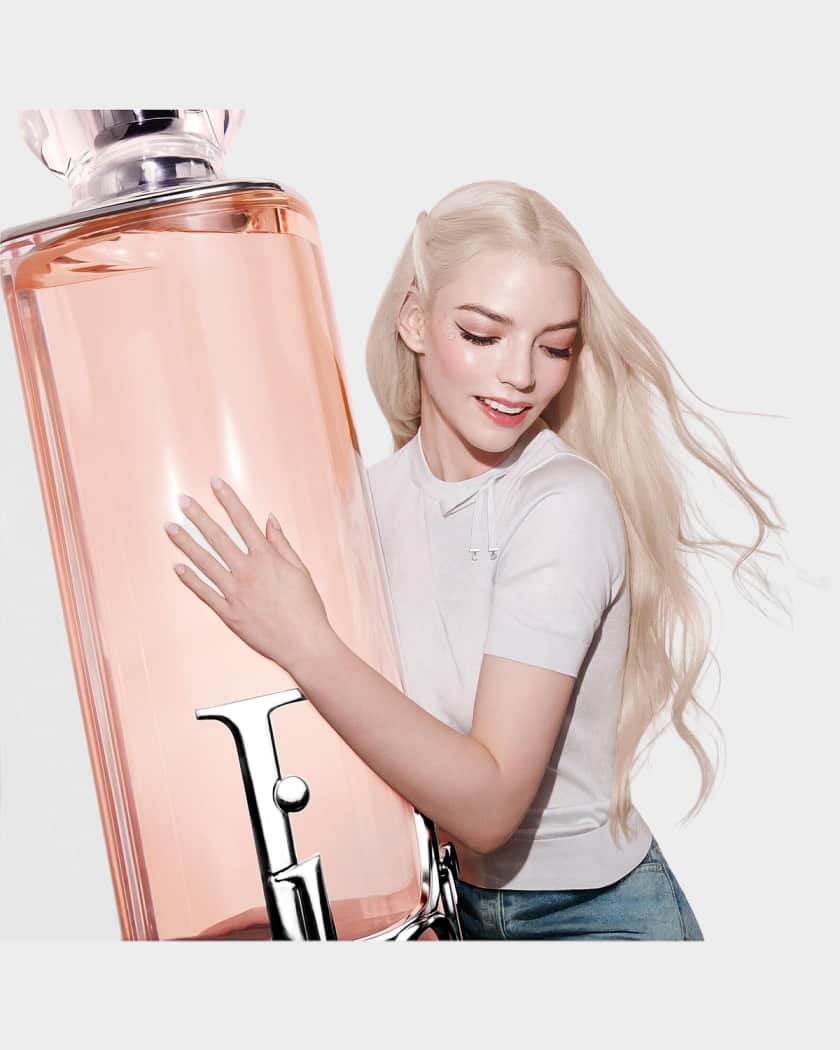 Dior Dior Addict Peachy Glow Eau de Parfum, 3.4 oz. | Neiman Marcus