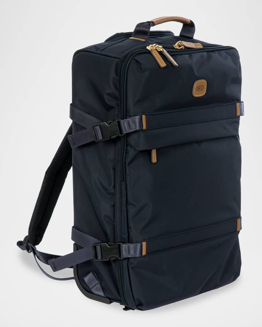 Bric's X-Travel 19