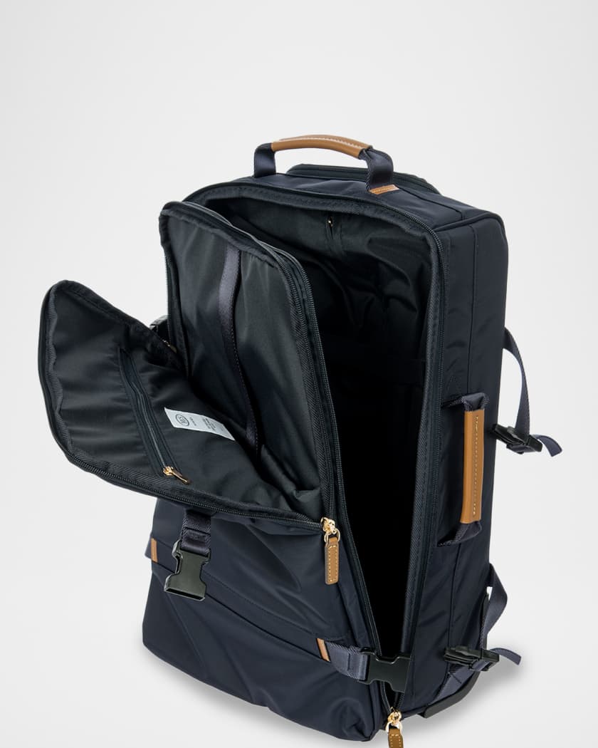 Bric's X-Travel 19