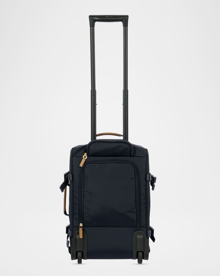 Bric's X-Travel 19
