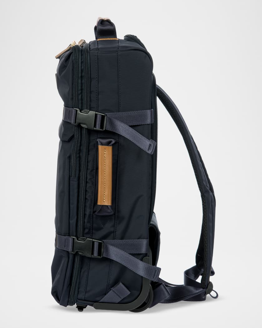 Bric's X-Travel 19