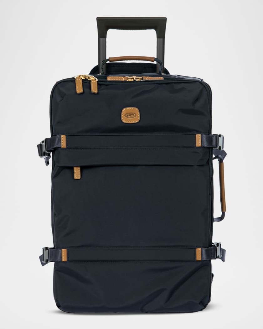 Bric's X-Travel 19
