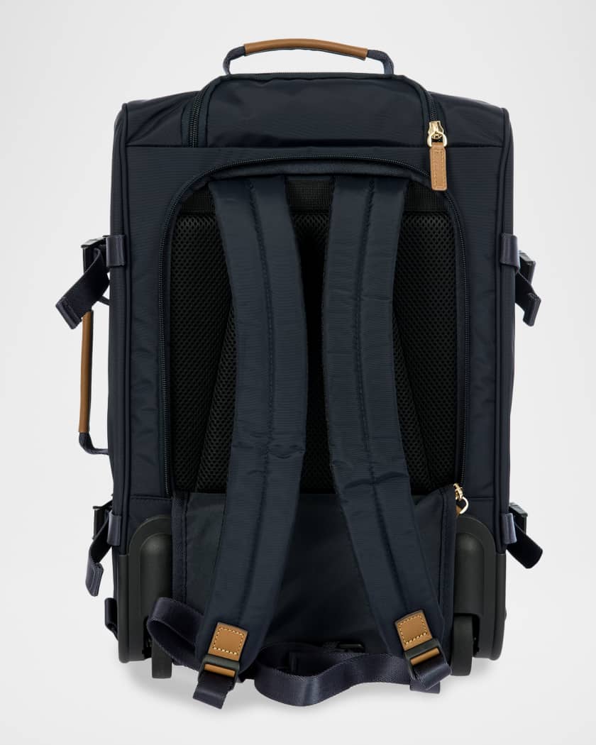 Bric's X-Travel 19