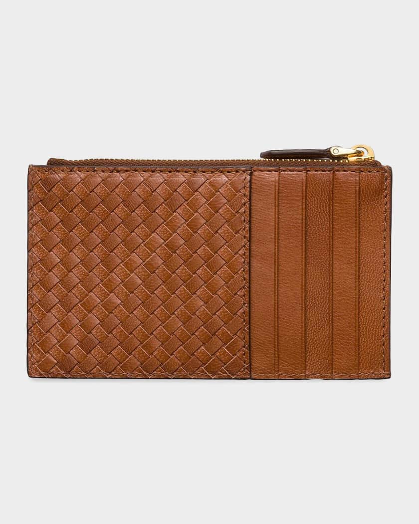 PRADA ガーメント 1円～ PRADA プラダ 2WAY ガーメントケース スーツカバー ハンガー付