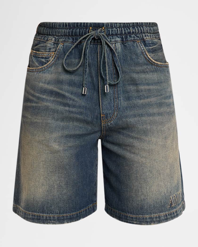 Men's Denim Collection | Neiman Marcus