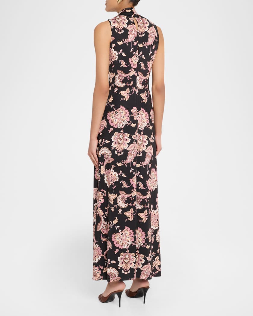 bohemian dresses los angeles BTB Los Angeles Collins Dress