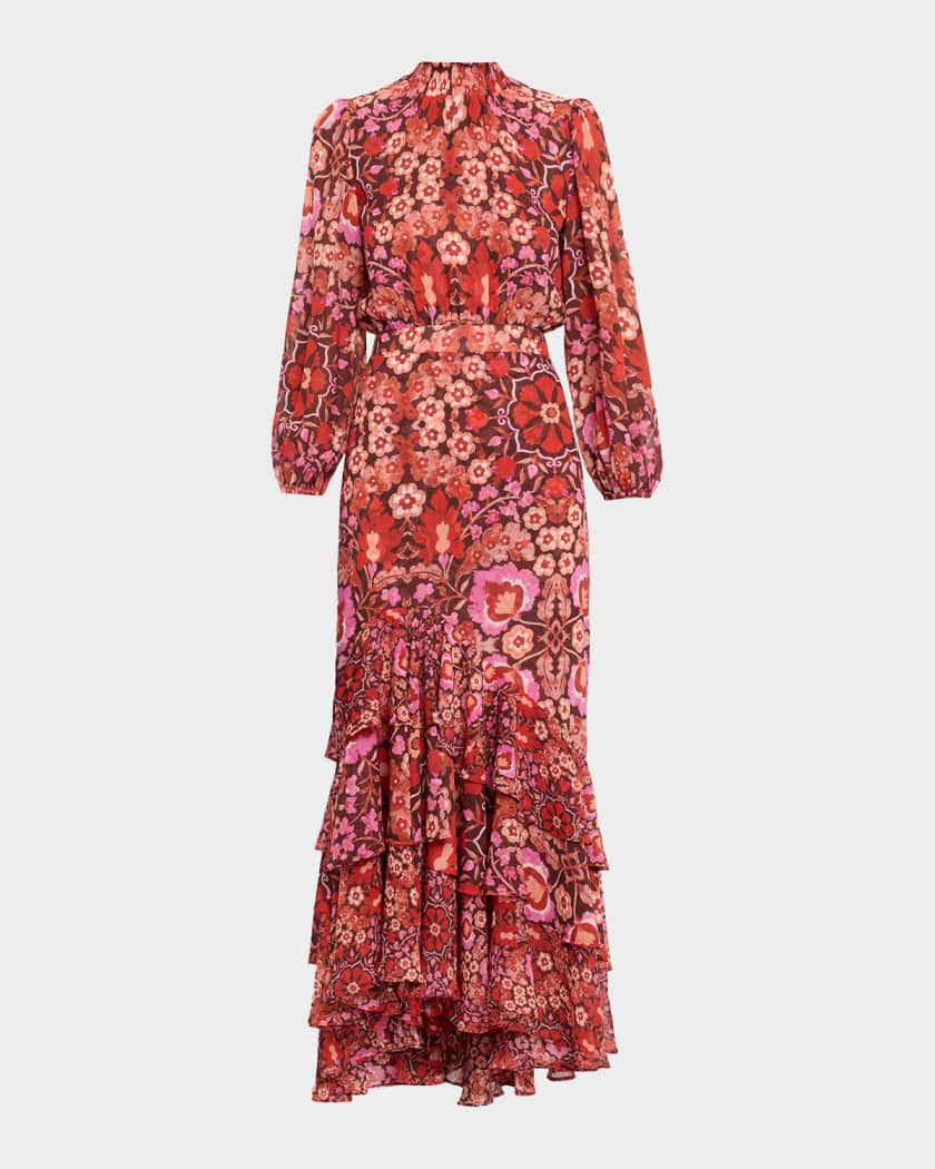 neiman marcus fall dresses Designer Fall Dresses for Women| Neiman Marcus