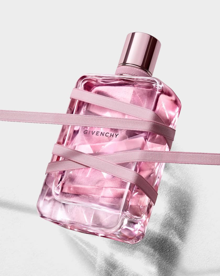 Givenchy Irresistible Eau de Parfum, 3.4 oz. | Neiman Marcus
