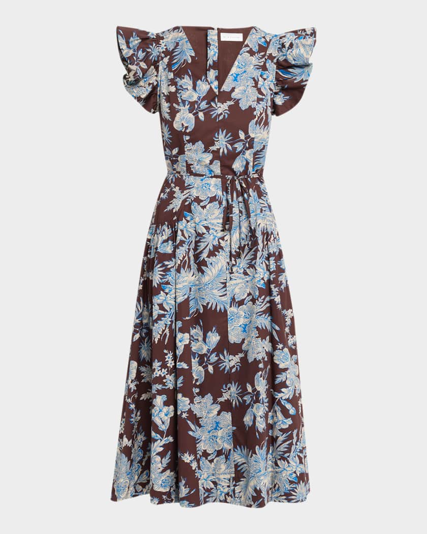 elie tahari dresses Elie Tahari The Mila Dress Women's