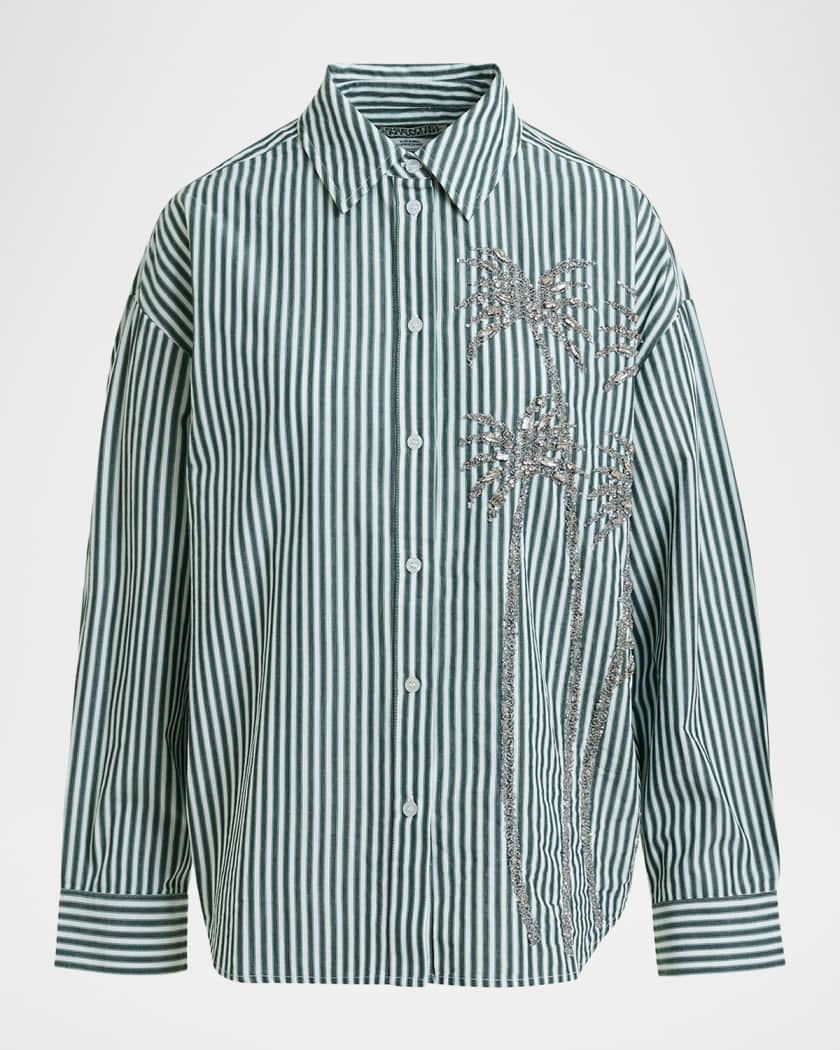 kasper dress shirts Women's KASPER Blouses