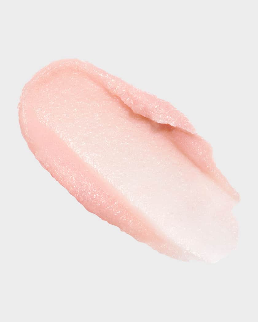 Dior Dior Prestige Le Sucre de Gommage, 4.4 oz. | Neiman Marcus