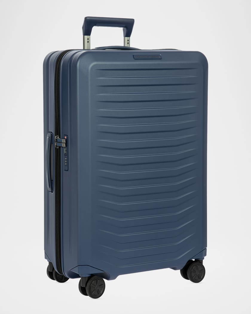 Porsche Design Roadster Hardcase 27